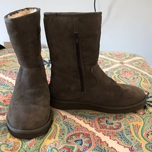 Ugg Australia Pierce Boot